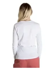 Guess - Guess T-Shirt Donna