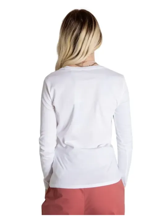 Guess - Guess T-Shirt Donna