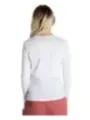 Guess - Guess T-Shirt Donna
