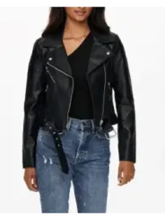 "Only Kostümjacken im Sale | Only - Only Giacca Donna online kaufen"|Planet-Deluxe