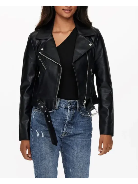 "Only Kostümjacken im Sale | Only - Only Giacca Donna online kaufen"|Planet-Deluxe
