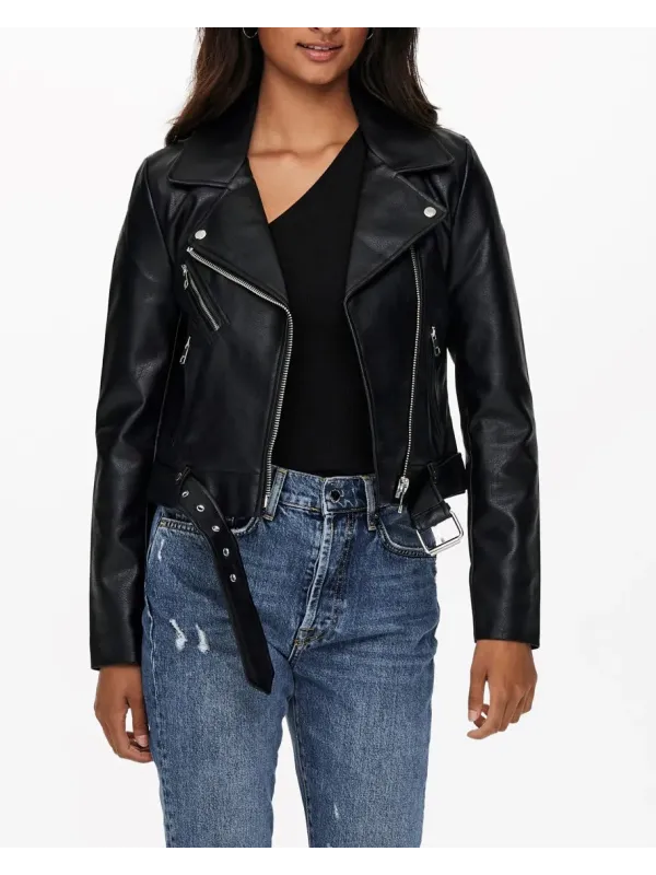 "Only Kostümjacken im Sale | Only - Only Giacca Donna online kaufen"|Planet-Deluxe "Only Kostümjacken im Sale | Only - Only Giacca Donna online kaufen"|Planet-Deluxe
