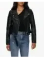 "Only Kostümjacken im Sale | Only - Only Giacca Donna online kaufen"|Planet-Deluxe