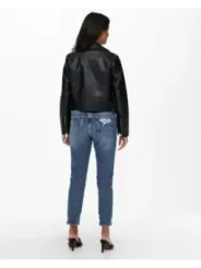 "Only Kostümjacken im Sale | Only - Only Giacca Donna online kaufen"|Planet-Deluxe