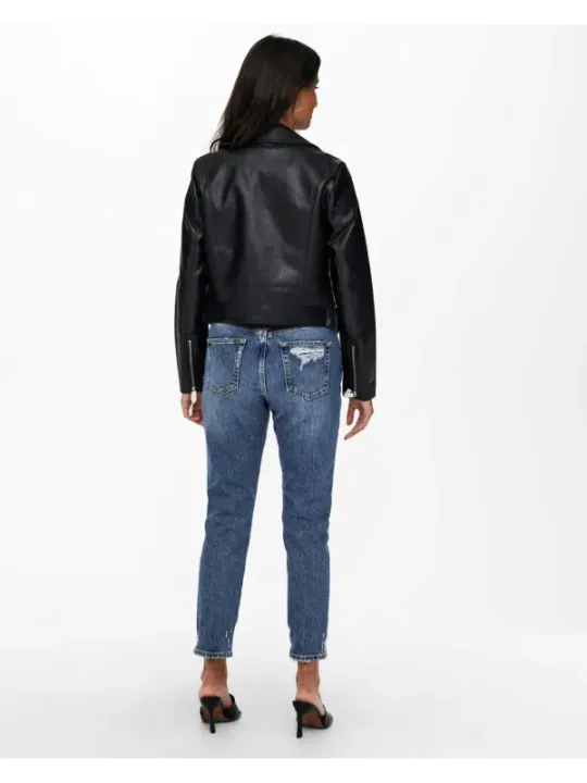 "Only Kostümjacken im Sale | Only - Only Giacca Donna online kaufen"|Planet-Deluxe