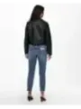 "Only Kostümjacken im Sale | Only - Only Giacca Donna online kaufen"|Planet-Deluxe