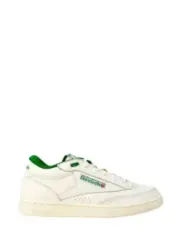 "Reebok Sneaker im Sale | Reebok 225337 online kaufen"|Planet-Deluxe