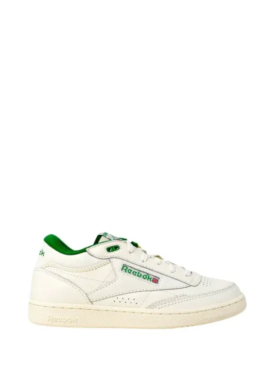 "Reebok Sneaker im Sale | Reebok 225337 online kaufen"|Planet-Deluxe