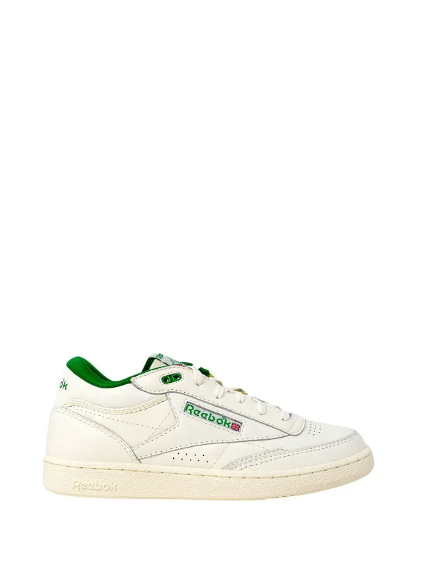 "Reebok Sneaker im Sale | Reebok 225337 online kaufen"|Planet-Deluxe