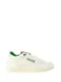 "Reebok Sneaker im Sale | Reebok 225337 online kaufen"|Planet-Deluxe