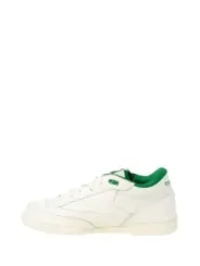 "Reebok Sneaker im Sale | Reebok 225337 online kaufen"|Planet-Deluxe