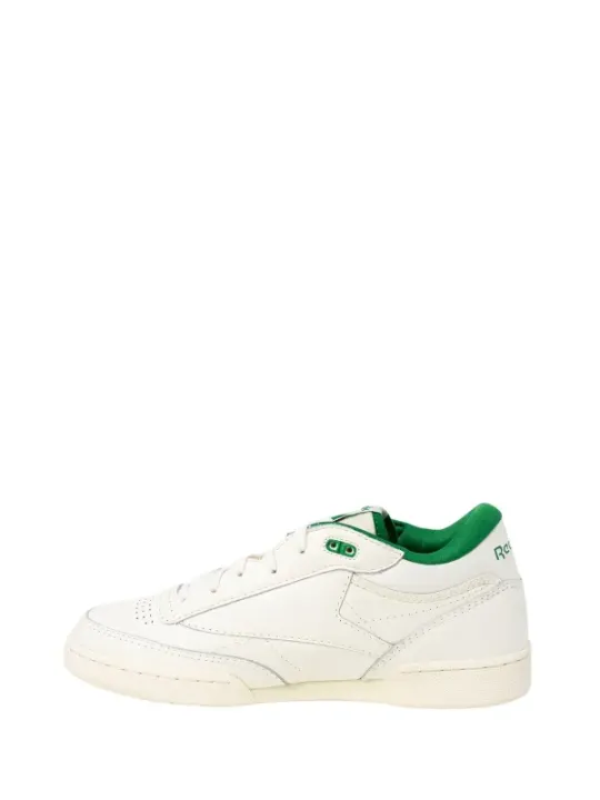 "Reebok Sneaker im Sale | Reebok 225337 online kaufen"|Planet-Deluxe