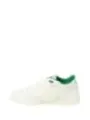 "Reebok Sneaker im Sale | Reebok 225337 online kaufen"|Planet-Deluxe