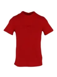 "Guess T-Shirts im Sale | Guess 225552 online kaufen"|Planet-Deluxe