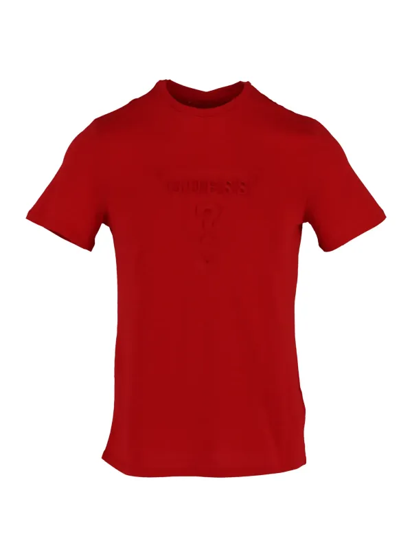 "Guess T-Shirts im Sale | Guess 225552 online kaufen"|Planet-Deluxe "Guess T-Shirts im Sale | Guess 225552 online kaufen"|Planet-Deluxe