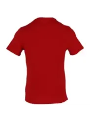 "Guess T-Shirts im Sale | Guess 225552 online kaufen"|Planet-Deluxe