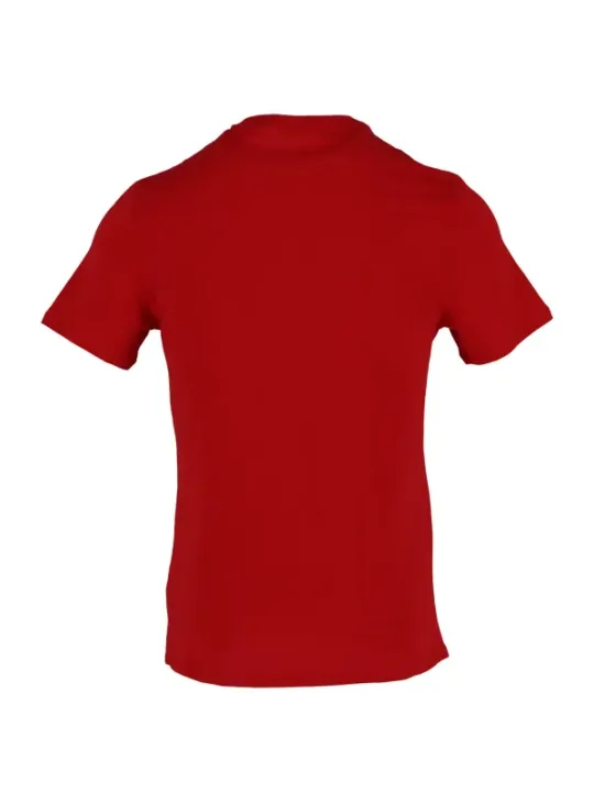 "Guess T-Shirts im Sale | Guess 225552 online kaufen"|Planet-Deluxe
