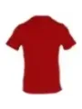 "Guess T-Shirts im Sale | Guess 225552 online kaufen"|Planet-Deluxe