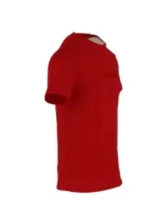"Guess T-Shirts im Sale | Guess 225552 online kaufen"|Planet-Deluxe