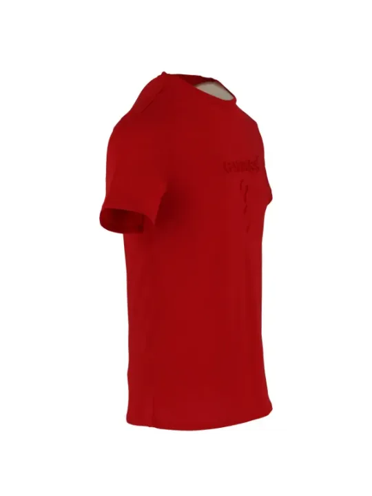 "Guess T-Shirts im Sale | Guess 225552 online kaufen"|Planet-Deluxe