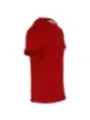 "Guess T-Shirts im Sale | Guess 225552 online kaufen"|Planet-Deluxe