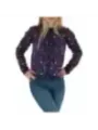 "Armani Jeans Cardigan im Sale | Armani Jeans - Armani Jeans Cardigan Donna online kaufen"|Planet-Deluxe