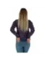 "Armani Jeans Cardigan im Sale | Armani Jeans - Armani Jeans Cardigan Donna online kaufen"|Planet-Deluxe