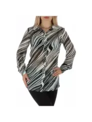 "Guess Hemden im Sale | Guess - Guess Camicia Donna online kaufen"|Planet-Deluxe