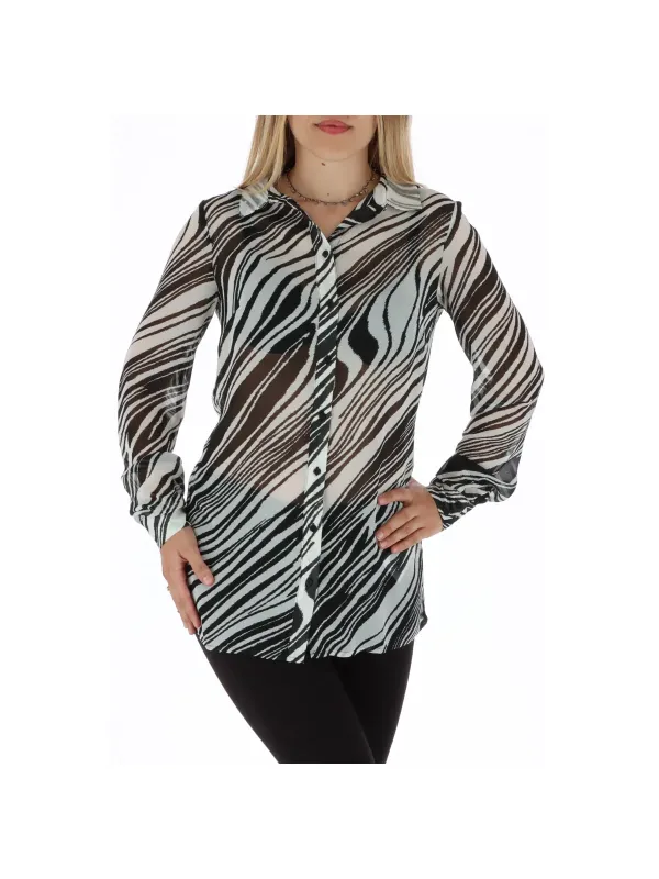 "Guess Hemden im Sale | Guess - Guess Camicia Donna online kaufen"|Planet-Deluxe "Guess Hemden im Sale | Guess - Guess Camicia Donna online kaufen"|Planet-Deluxe