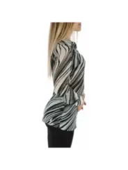 "Guess Hemden im Sale | Guess - Guess Camicia Donna online kaufen"|Planet-Deluxe