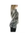 "Guess Hemden im Sale | Guess - Guess Camicia Donna online kaufen"|Planet-Deluxe