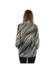 "Guess Hemden im Sale | Guess - Guess Camicia Donna online kaufen"|Planet-Deluxe
