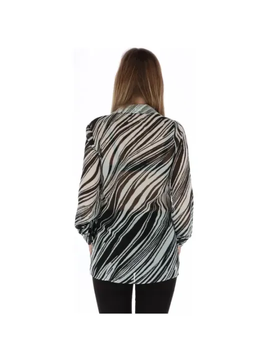 "Guess Hemden im Sale | Guess - Guess Camicia Donna online kaufen"|Planet-Deluxe