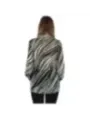 "Guess Hemden im Sale | Guess - Guess Camicia Donna online kaufen"|Planet-Deluxe