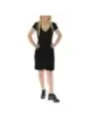 "Armani Exchange Kleider im Sale | Armani Exchange - Armani Exchange Abito Donna online kaufen"|Planet-Deluxe