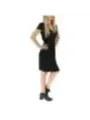 "Armani Exchange Kleider im Sale | Armani Exchange - Armani Exchange Abito Donna online kaufen"|Planet-Deluxe