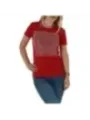 Guess - Guess T-Shirt Donna