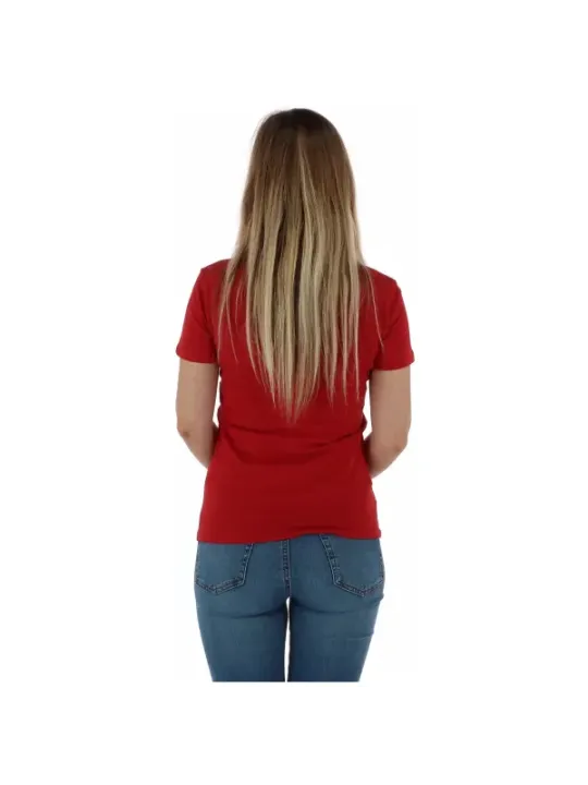Guess - Guess T-Shirt Donna