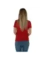 Guess - Guess T-Shirt Donna