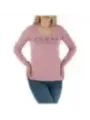 "Guess Pullover im Sale | Guess - Guess Maglia Donna online kaufen"|Planet-Deluxe