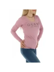 "Guess Pullover im Sale | Guess - Guess Maglia Donna online kaufen"|Planet-Deluxe