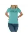 Guess - Guess T-Shirt Donna