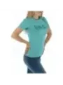 Guess - Guess T-Shirt Donna