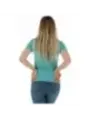 Guess - Guess T-Shirt Donna