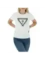 Guess - Guess T-Shirt Donna