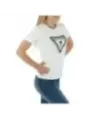 Guess - Guess T-Shirt Donna