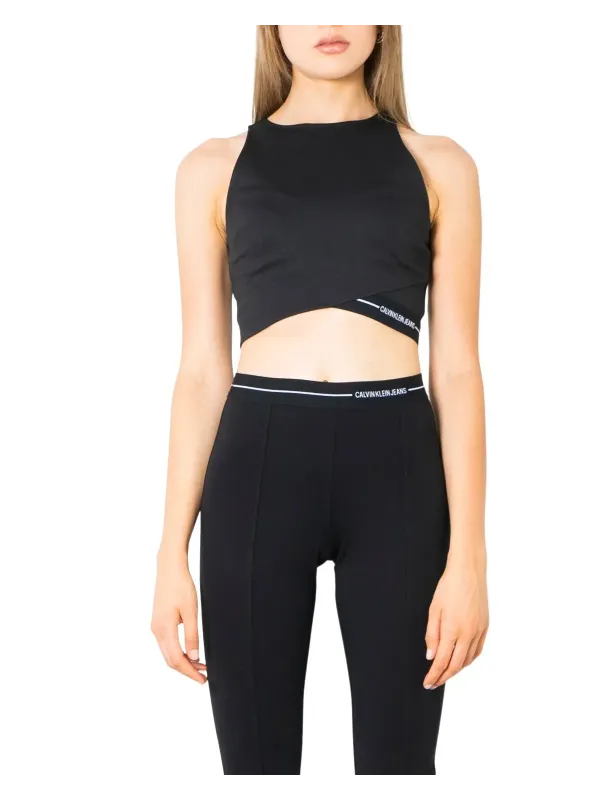 "Calvin Klein Jeans Tanktops im Sale | Calvin Klein Jeans - Calvin Klein Jeans Canotta Donna online kaufen"|Planet-Deluxe "Calvin Klein Jeans Tanktops im Sale | Calvin Klein Jeans - Calvin Klein Jeans Canotta Donna online kaufen"|Planet-Deluxe