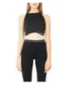 "Calvin Klein Jeans Tanktops im Sale | Calvin Klein Jeans - Calvin Klein Jeans Canotta Donna online kaufen"|Planet-Deluxe
