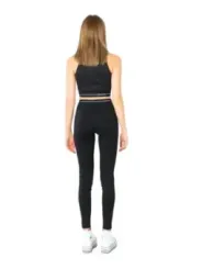 "Calvin Klein Jeans Tanktops im Sale | Calvin Klein Jeans - Calvin Klein Jeans Canotta Donna online kaufen"|Planet-Deluxe
