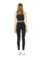 "Calvin Klein Jeans Tanktops im Sale | Calvin Klein Jeans - Calvin Klein Jeans Canotta Donna online kaufen"|Planet-Deluxe